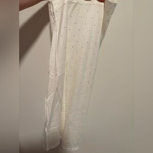 New women’s rhinestone hijab